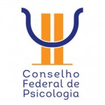 cfp-logo