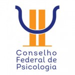 cfp-logo